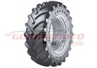 COP. 540/65 R34 145D/142E MAXTRAC 65